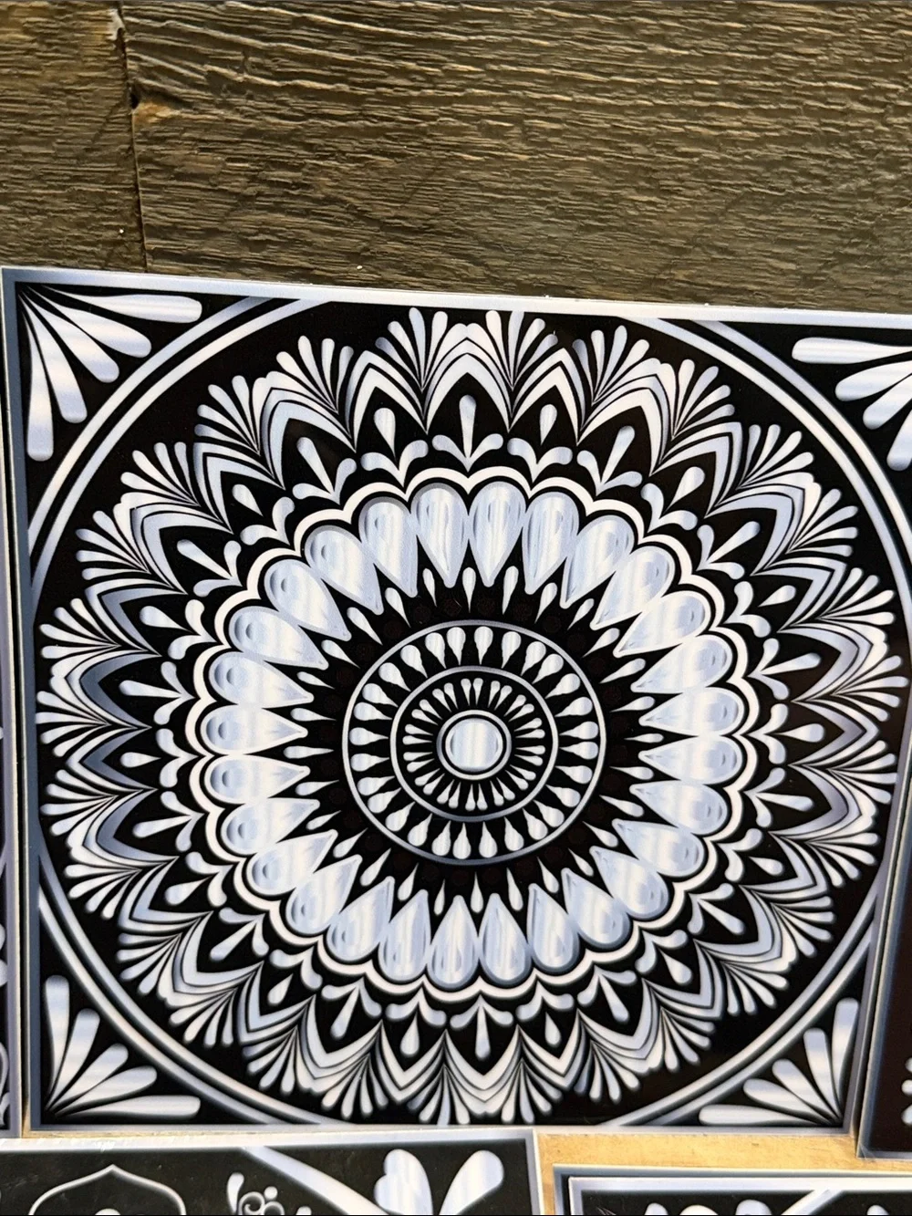 N/A set 12